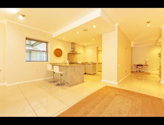2 BEDROOM APARTMENT FOR SALE IN BROOKLYN